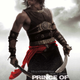Illustration for article titled Prince Of Persia: The Sands of Time Review